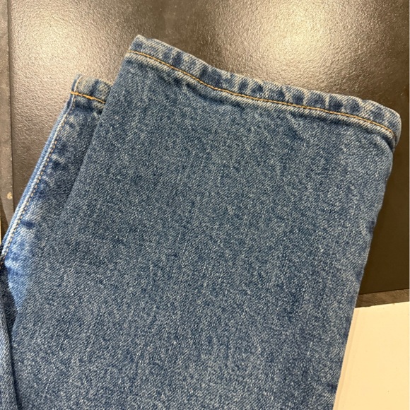 Redone jeans - Picture 4 of 7
